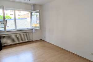 Erdgeschoßwohnung mit kleinem Balkon in Durlach in zentraler Lage – Die vollständige Adresse der Immobilie erhältst du vom Anbieter., 76227 Durlach, Karlsruhe – Vorschaubild 2