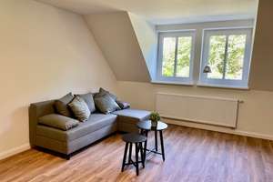 Neues Reihenmittelhaus mit wunderschöner Aussicht – Die vollständige Adresse der Immobilie erhältst du vom Anbieter., 23909 Ratzeburg – Vorschaubild 9