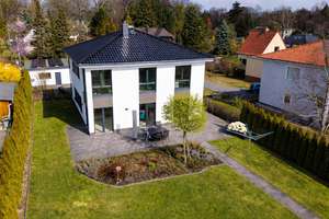 NEU im Portfolio - Ankommen, Einziehen und Zuhause sein – Die vollständige Adresse der Immobilie erhältst du vom Anbieter., 4827 Machern – Vorschaubild 10