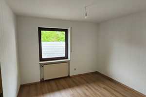 Bungalow  3 Zimmer/Küche/Bad mit EBK in Königsbrunn – Boschstrasse 2a, 86343 Augsburg (Kreis) – Vorschaubild 14