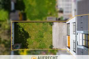 AUFRECHT °EFFIZIENZ TRIFFT DESIGN° Top-saniertes Zuhause mit sehr niedrigen Verbrauchswerten – S2 – Die vollständige Adresse der Immobilie erhältst du vom Anbieter., 85229 Markt Indersdorf – Vorschaubild 36