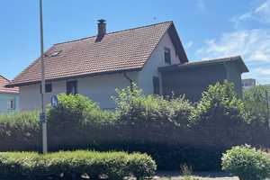 Property thumbnail 47