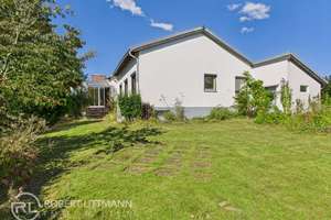 Property thumbnail 29