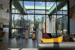 Luxuriöses Atriumhaus – Die vollständige Adresse der Immobilie erhältst du vom Anbieter., 38556 Bokensdorf – Vorschaubild 6