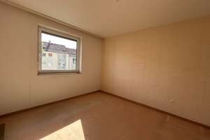 3-Zi.-ETW in Nürnberg-Wöhrd...Zentral gelegen und nah zum Wöhrder See – Die vollständige Adresse der Immobilie erhältst du vom Anbieter., 90489 Wöhrd, Nürnberg – Vorschaubild 5