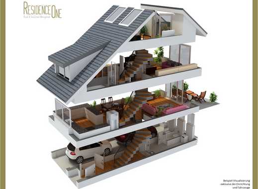 Download Picobello Wiesbaden PNG