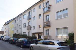 Provisionsfreies Mehrfamilienhaus in Kessenich mit Potenzial für einen Dachgeschossausbau – Die vollständige Adresse der Immobilie erhältst du vom Anbieter., 53129 Kessenich, Bonn – Vorschaubild 5