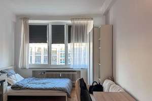 Property thumbnail 1