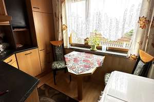 Gemütliches Siedlungshaus für die kleine Familie in perfekter Umgebung – Die vollständige Adresse der Immobilie erhältst du vom Anbieter., 9212 Limbach-Oberfrohna – Vorschaubild 8