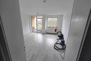 2 Zimmer Wohnung in Hannover Mühlenberg – Beckstraße 33, 30457 Mühlenberg, Hannover – Vorschaubild 12