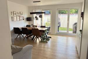 4,5 Zimmer Eigentumswohnung (eigener Hauseingang) – Die vollständige Adresse der Immobilie erhältst du vom Anbieter., 46149 Schwarze Heide, Oberhausen – Vorschaubild 6