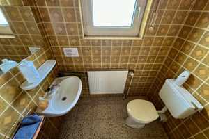 Viel Platz in ruhiger Lage – Hannover (Kreis) – Vorschaubild 13