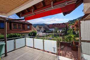 Attraktives freistehendes Einfamilienhaus in St. Martin – Im Bannholz 16, 67487 Sankt Martin – Vorschaubild 5