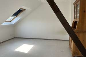Preisoptimiert! Gepflegtes Reihenhaus mit Carport – Die vollständige Adresse der Immobilie erhältst du vom Anbieter., 24941 Schäferhaus, Flensburg – Vorschaubild 17