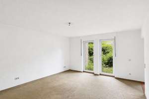 Wohnprojekt in Bestlage: 2-Zimmer-Wohnung mit Außenstellplatz in Kaiserswerth – Die vollständige Adresse der Immobilie erhältst du vom Anbieter., 40489 Kaiserswerth, Düsseldorf – Vorschaubild 2