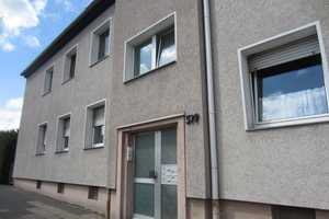 Sehr zentral gelegen: 3,5 Zimmer-Wohnung im Herzen Essens! – Berthold-Beitz-Boulevard 579, 45141 Essen – Vorschaubild 1