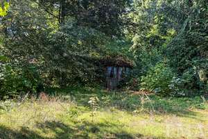 Charmantes WeberHaus mit Vollkeller und Garage auf großem Südgrundstück – Die vollständige Adresse der Immobilie erhältst du vom Anbieter., 14612 Falkensee – Vorschaubild 25