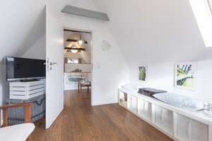 Sichere Kapitalanlage mit Perspektive – Haus mit bis zu 4 Wohneinheiten & Garten – Die vollständige Adresse der Immobilie erhältst du vom Anbieter., 23570 Travemünde, Lübeck – Vorschaubild 33