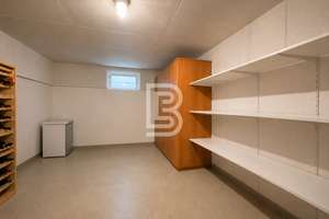 Erbpacht: Stilvolle DG-Wohnung mit großer Sonnenterrasse und ausgebautem Dachspitz in FR-Herdern – 79104 Herdern-Nord, Freiburg im Breisgau – Vorschaubild 26