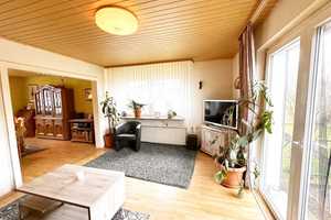 Ein Ort, an dem aus vier Wänden ein Zuhause wird. – Schwalm-Eder-Kreis – Vorschaubild 5