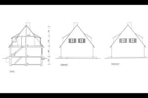 Property thumbnail 28