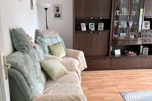 Nur ein kleiner Spaziergang bis in die City! – Die vollständige Adresse der Immobilie erhältst du vom Anbieter., 31655 Stadthagen – Vorschaubild 15