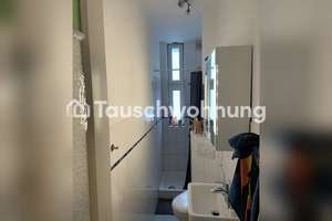 Tauschwohnung: 50m2 Altbau gegen Neubau/größer in Eimsbüttel – Lutterothstr. 93, 20255 Eimsbüttel (Ortsteil), Hamburg – Vorschaubild 3