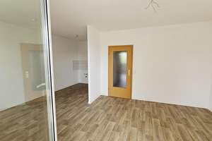-Schulen- Kitas- in der Nähe