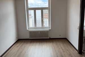 Schöne Frisch Renovierte 3-Zimmer-Wohnung im Zentrum von Aachen – Blücherplatz 31, 52068 Aachen – Vorschaubild 5