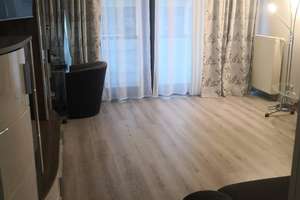 Attraktive 3,5-Zimmer-Wohnung in familienfreundlicher Lage in Berlin (Bötzowviertel) – Die vollständige Adresse der Immobilie erhältst du vom Anbieter., 10407 Prenzlauer Berg, Berlin – Vorschaubild 2