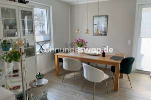 Wohnungstausch: Lütt Süderfeld 1 – Lütt Süderfeld 1, 22000 Lokstedt, Hamburg – Vorschaubild 6