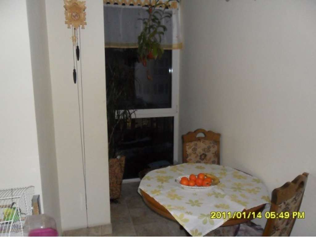 Immobilie in Thalheim/Erzgebirge - Vermietete 2-Zimmer-Eigentumswohnung mit Stellplatz - Bild 2