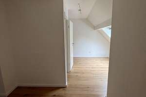 Anfragenstop: Attraktive Maisonette-Wohnung in Essen-Kray – Leither Straße 23, 45307 Kray, Essen – Vorschaubild 14