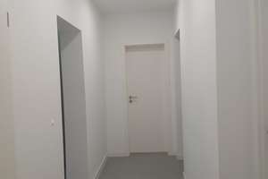 WG-Zimmer in modernem Apartment - ideal für Studenten und Berufstätige – Grobestraße 4, 90429 Eberhardshof, Nürnberg – Vorschaubild 6
