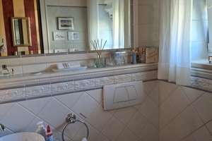 Top gepflegtes Reihenmittelhaus mit Garten und Garage in Regenstauf – Am Grasigen Weg 6, 93128 Regenstauf – Vorschaubild 25