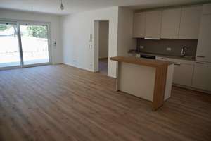 2-Zimmer Wohnung - Leben auf dem Gütlbauerhof – Gütlbauerweg 12, 94036 Haidenhof Süd, Passau – Vorschaubild 7