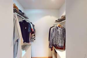 Mediterran wohnen in Gerolfing – Die vollständige Adresse der Immobilie erhältst du vom Anbieter., 85049 West, Ingolstadt – Vorschaubild 14