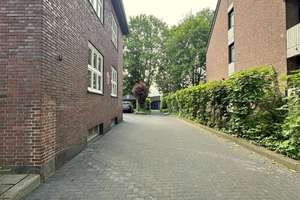 ***Modern-Möbliert! Für max. 4 Personen! - EG - 4 ZKDB Wohnung, EBK, zentral in MG-Rheydt*** – Die vollständige Adresse der Immobilie erhältst du vom Anbieter., 41065 Dahl, Mönchengladbach – Vorschaubild 12