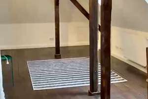 STUDENTENWOHNUNG  in Köln: Dachgeschosswohnung – Steinstraße 58, 51143 Porz (Ortsteil), Köln – Vorschaubild 23