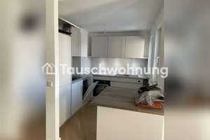 Tauschwohnung: Moderne Wohnung direkt am Viktualienmarkt – Die vollständige Adresse der Immobilie erhältst du vom Anbieter., 80469 Angerviertel, München – Vorschaubild 2