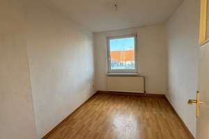 Zentrale 3 - Zimmer Wohnung mit Balkon – Dragonerstr. 21, 30163 Vahrenwald, Hannover – Vorschaubild 4