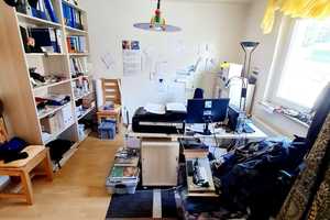 Property thumbnail 16
