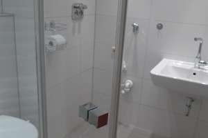 Lichtdurchflutete 3-Zimmer-Wohnung mit Balkon in Heilbronn – Burgundenstraße 133, 74078 Frankenbach, Heilbronn – Vorschaubild 5