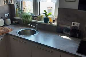Alltagstaugliche 2-Zimmer-Wohnung in Rüdersdorf bei Berlin – Am Kanal 40, 15562 Rüdersdorf bei Berlin – Vorschaubild 9