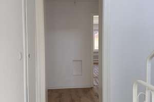 Erstbezug nach Sanierung- tolle 3-Zimmer Wohnung mit Balkon – Die vollständige Adresse der Immobilie erhältst du vom Anbieter., 70378 Mühlhausen (Ortsteil), Stuttgart – Vorschaubild 6