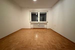 Smarter Wohnen! Renovierte, gut geschnittene 3-Zi.-Wohnung mit Süd-West-Balkon! Gladbach! – Karmannsstr. 24, 41061 Gladbach, Mönchengladbach – Vorschaubild 7