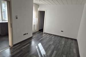 EFH 6 Zimmer Klima Garage Garten – Die vollständige Adresse der Immobilie erhältst du vom Anbieter., 67071 Oggersheim, Ludwigshafen am Rhein – Vorschaubild 6