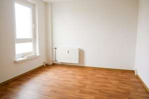 Deine neue Wohnung - einziehen und glücklich werden – Salvador-Allende-Straße 32, 39126 Neustädter See, Magdeburg – Vorschaubild 6