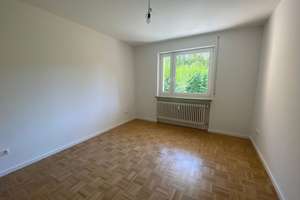  Familienfreundliche 3 ZKB mit Loggia und kleinem gemeinschaftlichem Gartenanteil zu vermieten – Münchner Straße 12, 86163 Hochzoll-Süd, Augsburg – Vorschaubild 3