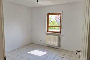Sanierte 4-Zimmer-EG-Wohnung mit geh. Innenausstattung, Garten, Garage und Einbauküche – Dietrich-Bonhoeffer-Straße 2, 69514 Rhein-Neckar-Kreis – Vorschaubild 13